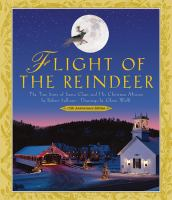 Flight_of_the_Reindeer